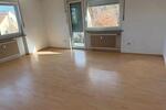 Etagenwohnung Kaufbeuren - 3 Zimmer, 102 m&sup2;, 1.125&euro; | Angebot:25456491