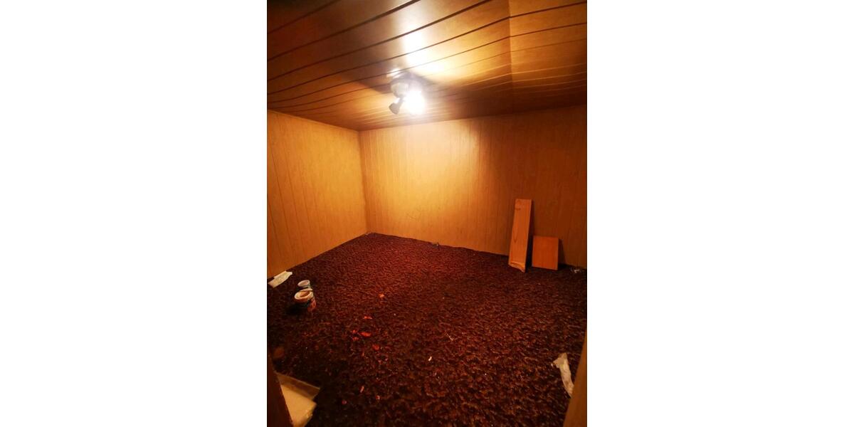 Doppelhaushälfte Wriezen - 189.000&euro; | Angebot:26932997