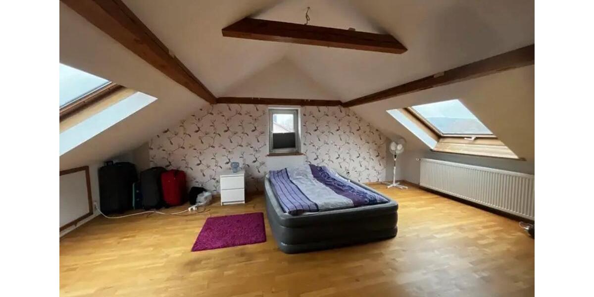 Einfamilienhaus Lichtenfels - 375.000&euro; | Angebot:26628677