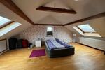 Einfamilienhaus Lichtenfels - 375.000&euro; | Angebot:26628677