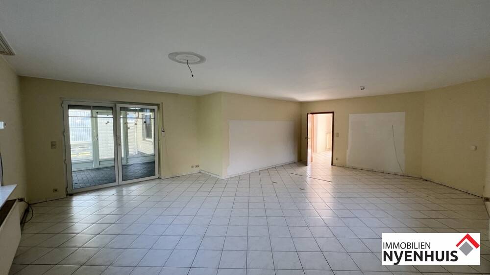 Bungalow Lathen - 4 Zimmer, 133 m&sup2;, 259.000&euro; | Angebot:25730755