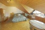 Doppelhaushälfte Bad Windsheim - 5 Zimmer, 146 m&sup2;, 479.000&euro; | Angebot:25970174