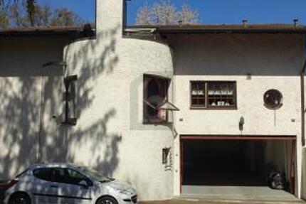 GROßZÜGIGES ZUHAUSE MIT EINLIEGERWOHNUNG 10 zimmer