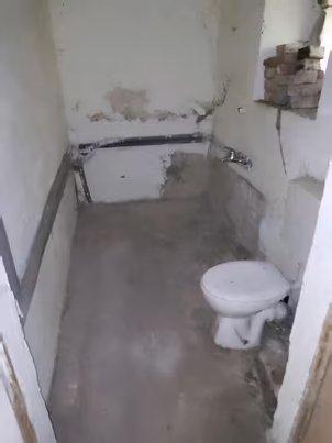 Bauernhaus, Landhaus Allstedt - 6 Zimmer, 130 m&sup2;, 59.000&euro; | Angebot:26325657