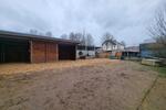 Einfamilienhaus Seelow - 3 Zimmer, 92 m&sup2;, 480.000&euro; | Angebot:24100177