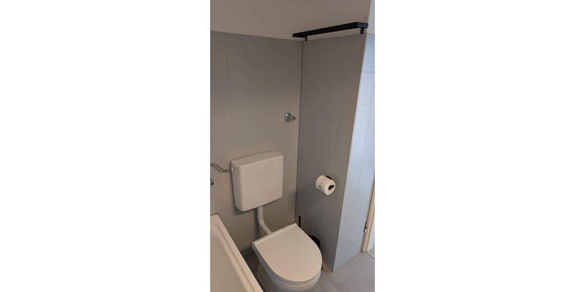 Etagenwohnung Erlangen Bruck - 2 Zimmer, 58 m&sup2;, 219.000&euro; | Angebot:25525612