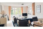Maisonettenwohnung Otterberg - 4 Zimmer, 150 m&sup2;, 510.000&euro; | Angebot:26883163