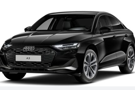 Audi A3 27.829 km 31.790 &euro; Lüdenscheid 58511