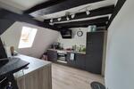 Maisonettenwohnung Schlüchtern - 2 Zimmer, 82 m&sup2;, 640&euro; | Angebot:26224058