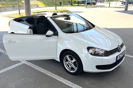 VW Golf 78.958 km 9.900 &euro; Putzbrunn 85640