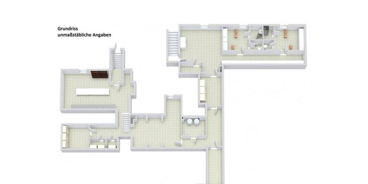 Gewerbeobjekt Hankensbüttel - 349.000&euro; | Angebot:25701877