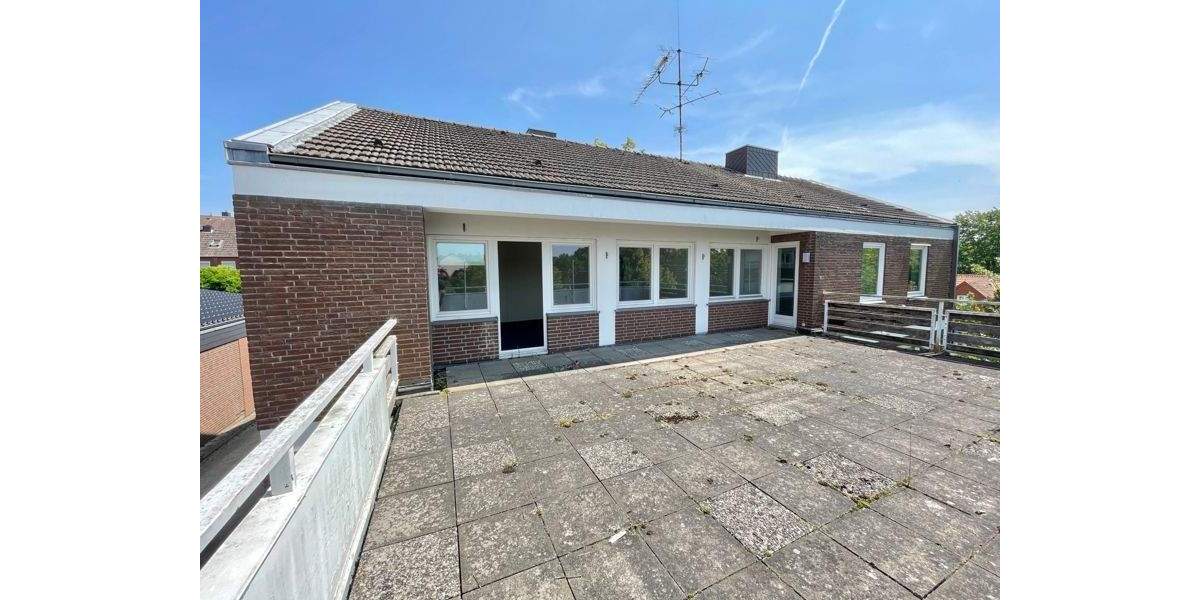 Mehrfamilienhaus, Wohnhaus Ratzeburg - 150.000&euro; | Angebot:24992677