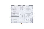 Einfamilienhaus Michelstadt - 5 Zimmer, 154 m&sup2;, 520.900&euro; | Angebot:26841461