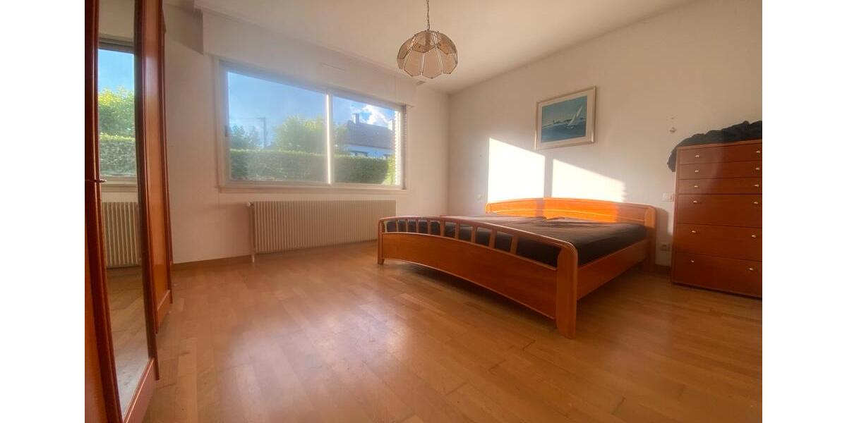 Villa Baden-Baden Baden - 9 Zimmer, 300 m&sup2;, 445.000&euro; | Angebot:26737922
