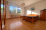 Villa Baden-Baden Baden - 9 Zimmer, 300 m&sup2;, 445.000&euro; | Angebot:26737922
