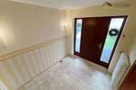 Attraktiver Bungalow mit Einliegerwohnung – vielseitig nutzbar - Bungalow Stolberg Gressenich | Angebot:25353518