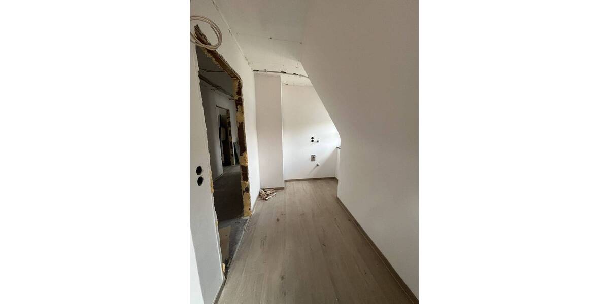 Mehrfamilienhaus, Wohnhaus Rothenburg ob der Tauber Rothenburg - 650.000&euro; | Angebot:26731301