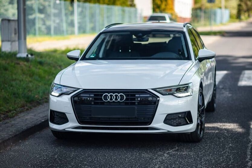 A6