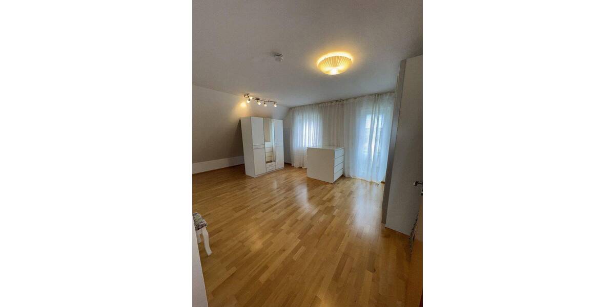 Einfamilienhaus Haimhausen Ottershausen - 6 Zimmer, 330 m&sup2;, 4.700&euro; | Angebot:26889135