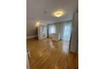 Einfamilienhaus Haimhausen Ottershausen - 6 Zimmer, 330 m&sup2;, 4.700&euro; | Angebot:26889135