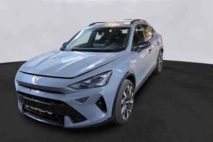 Cupra Formentor 13.035 km 39.980 &euro; Pilsach 92367