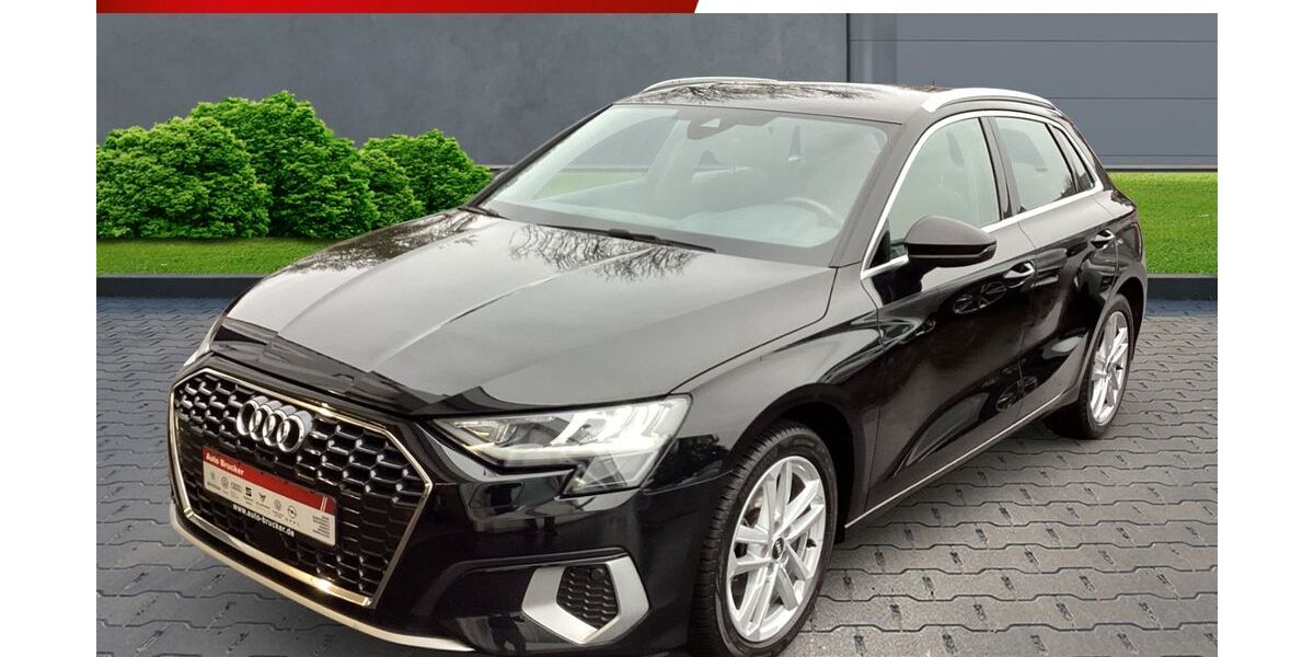 Audi A3 63.242 km 25.870 &euro; Marktredwitz 95615