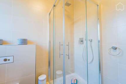 Wohnen auf Zeit in Berlin 1.510 € 2 zimmer