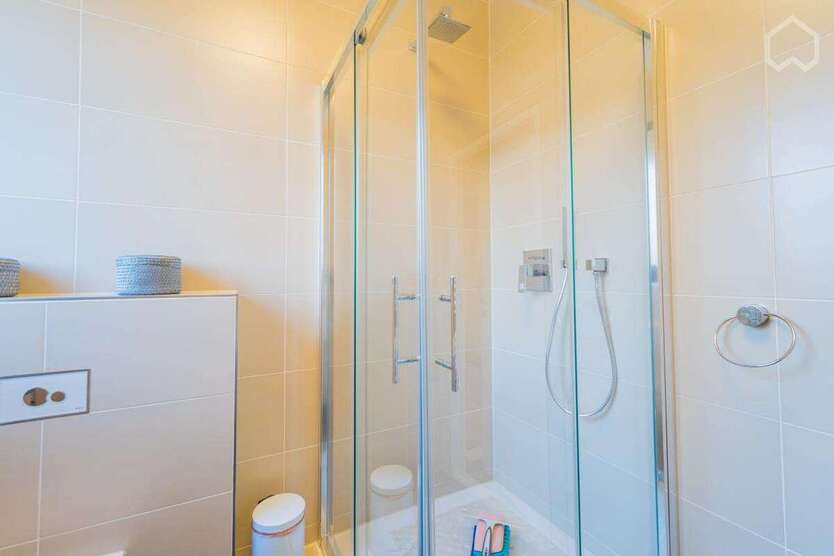 Wohnen auf Zeit in Berlin 1.510 € 2 zimmer