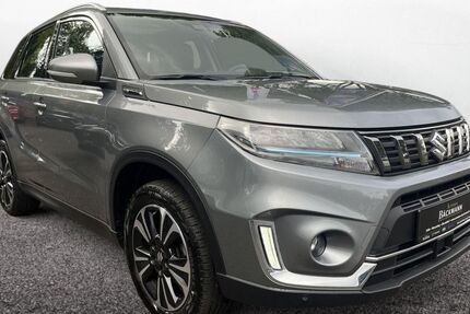 Suzuki Vitara 43.913 km 19.850 € Köln 50735