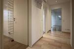 2-Zimmer-Wohnung mit Dachterrasse und Kfz-Stellplatz