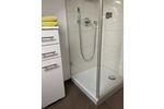 Etagenwohnung Fürth Atzenhof - 2 Zimmer, 35 m&sup2;, 565&euro; | Angebot:26413701