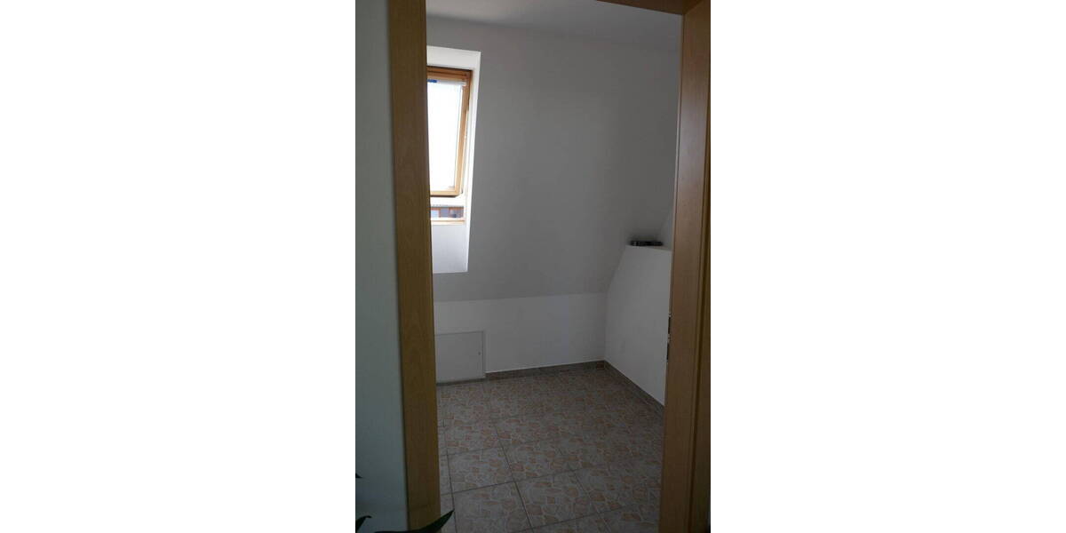 Etagenwohnung Lauf an der Pegnitz Lauf - 3 Zimmer, 111 m&sup2;, 349.000&euro; | Angebot:26790502
