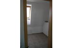 Etagenwohnung Lauf an der Pegnitz Lauf - 3 Zimmer, 111 m&sup2;, 349.000&euro; | Angebot:26790502