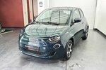 Fiat 500e Action 1.Hand Carplay 9.751 km 14.820 &euro; Lich 35423
