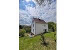 Einfamilienhaus Freital - 6 Zimmer, 100 m&sup2;, 225.000&euro; | Angebot:27126974