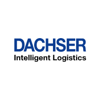 Auszubildender (m/w/d) zum Kaufmann für Büromanagement DACHSER SE Erlensee 63526