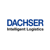 Teamkoordinator (m/w/d) U-Lager Food DACHSER SE Erlensee 63526