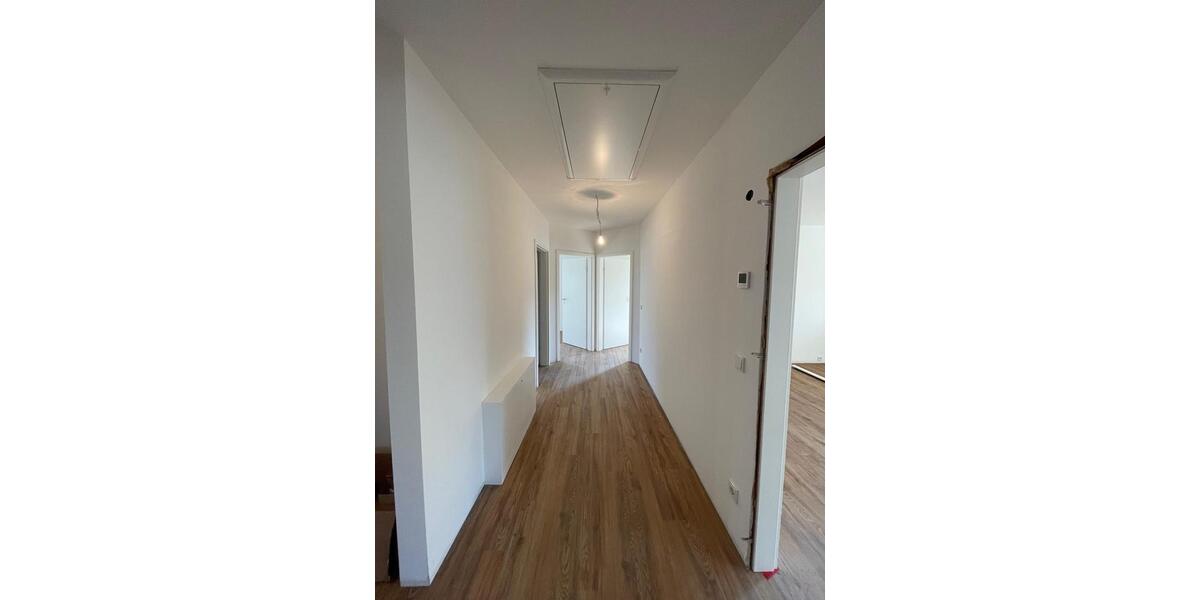 Einfamilienhaus Groß Kreutz (Havel) - 4 Zimmer, 120 m&sup2;, 565.000&euro; | Angebot:26238872