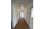 Einfamilienhaus Groß Kreutz (Havel) - 4 Zimmer, 120 m&sup2;, 565.000&euro; | Angebot:26238872