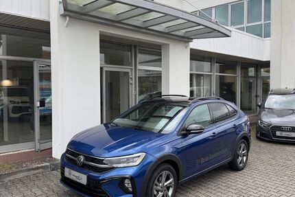 VW Taigo 9.000 km 28.700 &euro; Woldegk 17348