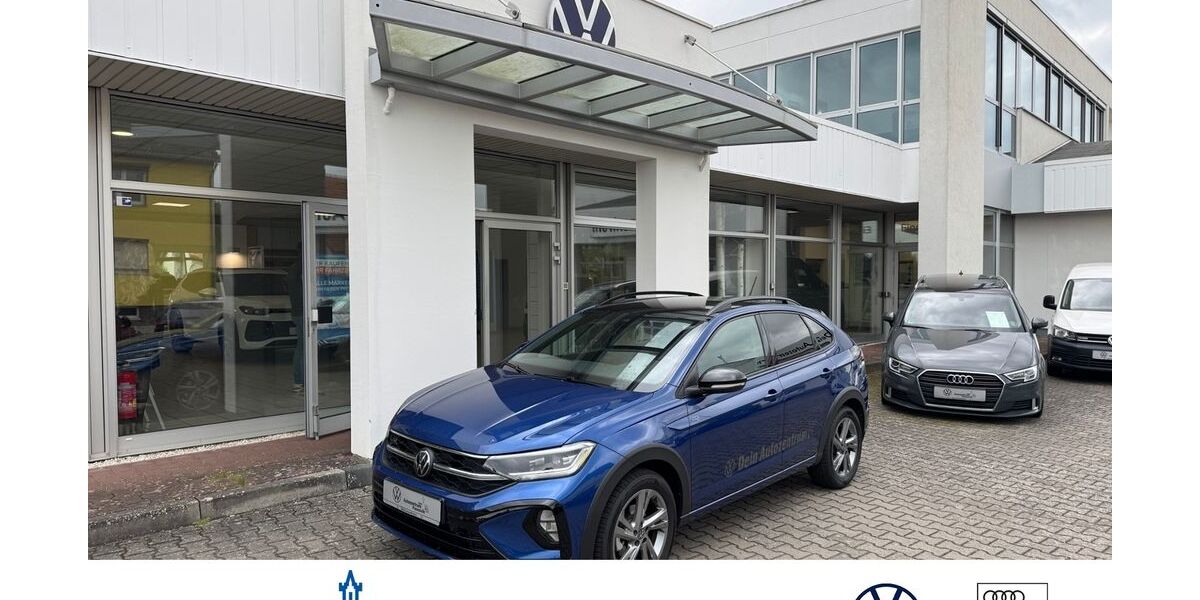 VW Taigo 9.000 km 28.700 &euro; Woldegk 17348