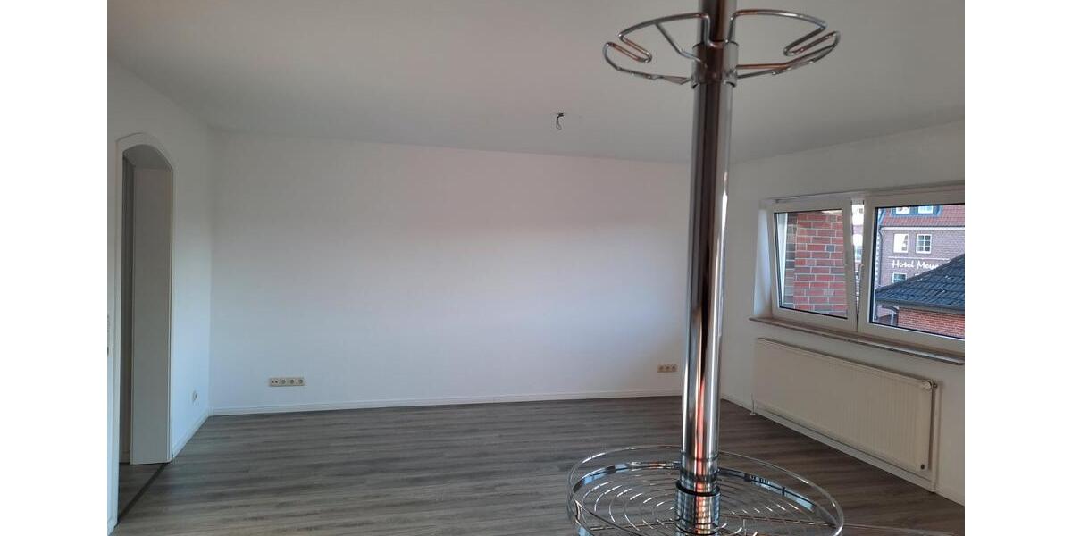 Etagenwohnung Harsefeld - 2 Zimmer, 62 m&sup2;, 199.900&euro; | Angebot:26681066
