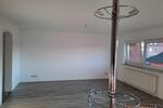 Etagenwohnung Harsefeld - 2 Zimmer, 62 m&sup2;, 199.900&euro; | Angebot:26681066