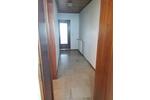 Dachgeschoßwohnung Groß-Umstadt Umstadt - 2 Zimmer, 77 m&sup2;, 650&euro; | Angebot:26339690