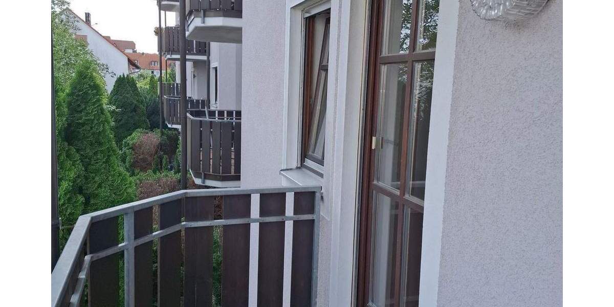 Etagenwohnung Roth - 3 Zimmer, 85 m&sup2;, 280.000&euro; | Angebot:25166195