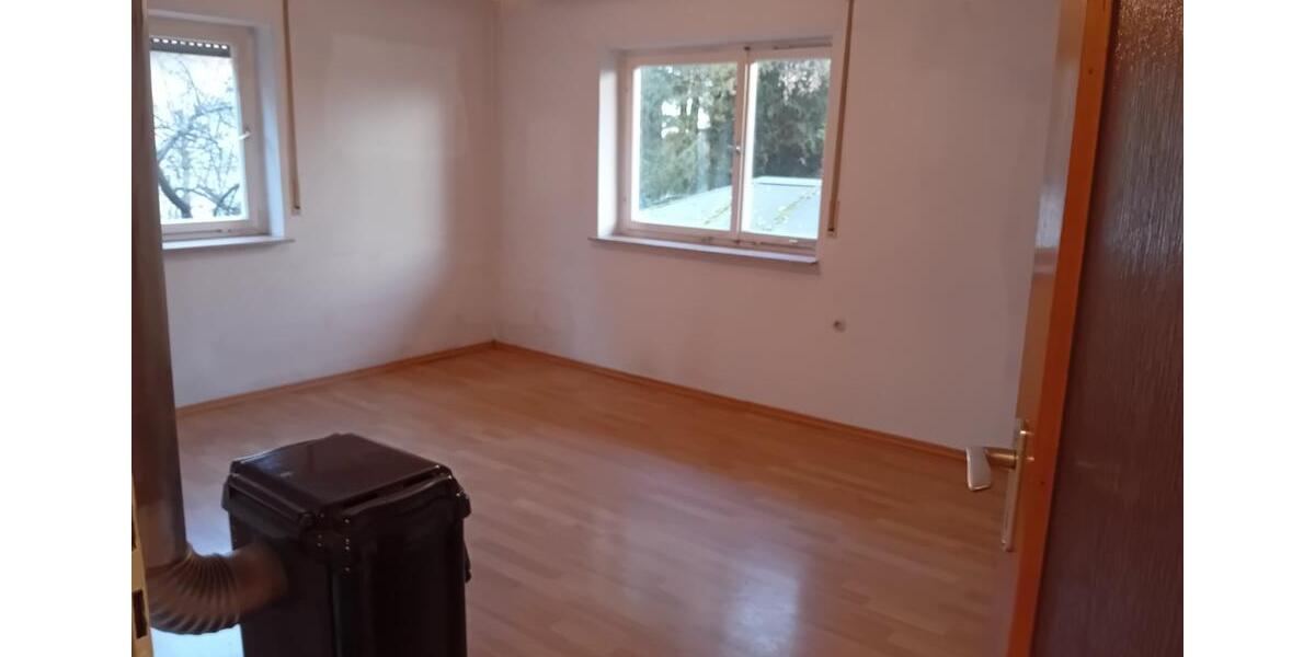 Charmantes energetisch optimiertes Häuschen mit großem Garten 4 zimmer