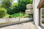 Terrassenwohnung Künzelsau - 4 Zimmer, 169 m&sup2;, 399.000&euro; | Angebot:24356130