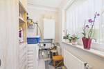 Doppelhaushälfte Steinfurt Borghorst - 5 Zimmer, 109 m&sup2;, 340.942&euro; | Angebot:26684614