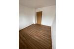 Etagenwohnung Altenstadt an der Waldnaab - 3 Zimmer, 78 m&sup2;, 700&euro; | Angebot:25170485