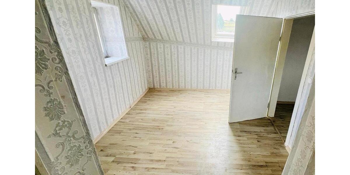 Mehrfamilienhaus, Wohnhaus Stadtkyll - 15 Zimmer, 350 m&sup2;, 220.000&euro; | Angebot:25842148